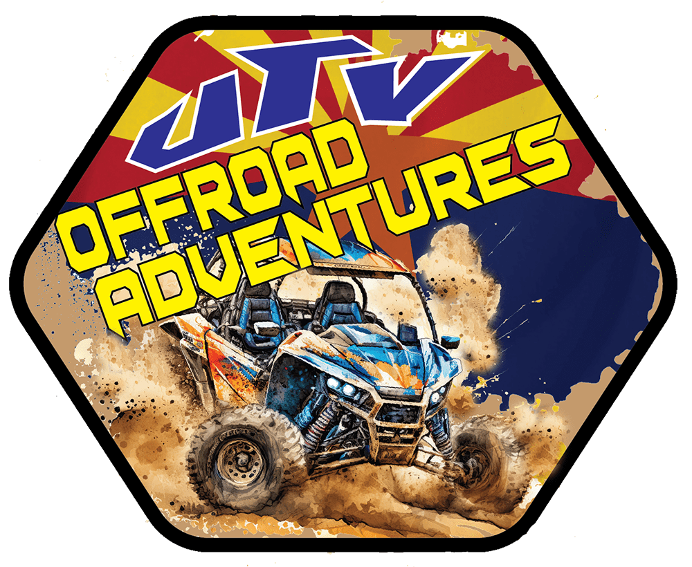 Utv Png